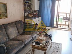 Dristor 0% Comision, Apartament de vanzare, et 5/5, 52mp, zona Dristor