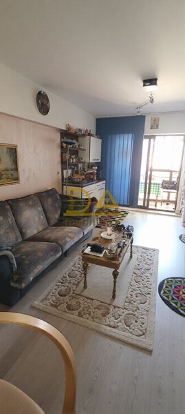 Dristor 0% Comision, Apartament de vanzare, et 5/5, 52mp, zona Dristor