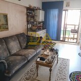 Dristor 0% Comision, Apartament de vanzare, et 5/5, 52mp, zona Dristor