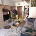 Dristor 0% Comision, Apartament de vanzare, et 5/5, 52mp, zona Dristor