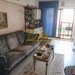 Dristor 0% Comision, Apartament de vanzare, et 5/5, 52mp, zona Dristor