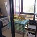 Dristor 0% Comision, Apartament de vanzare, et 5/5, 52mp, zona Dristor